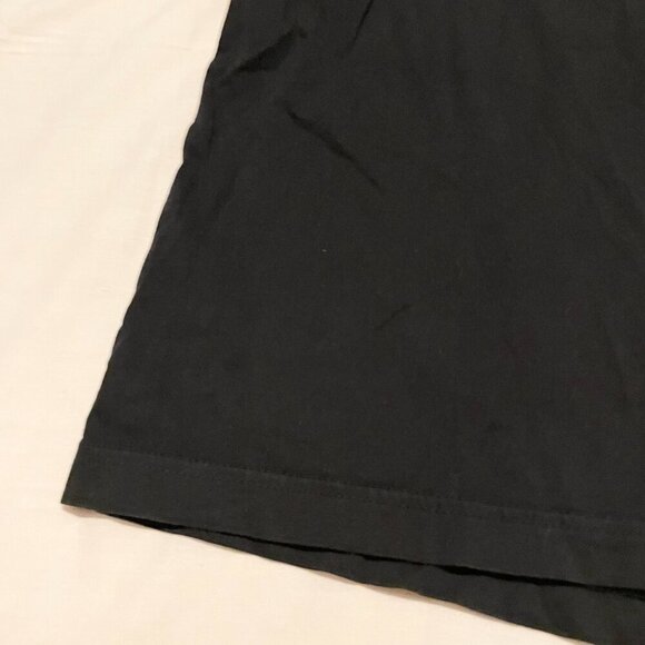 Reebok Classic Tshirt Womens Size Medium Shirt - Picture 15 of 16